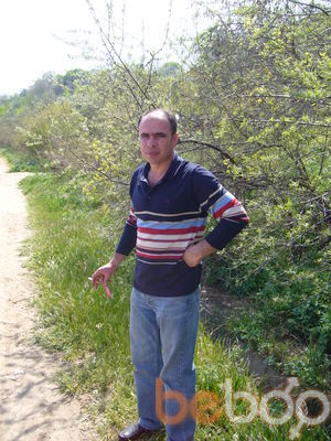  ,   , 55 ,     , c 