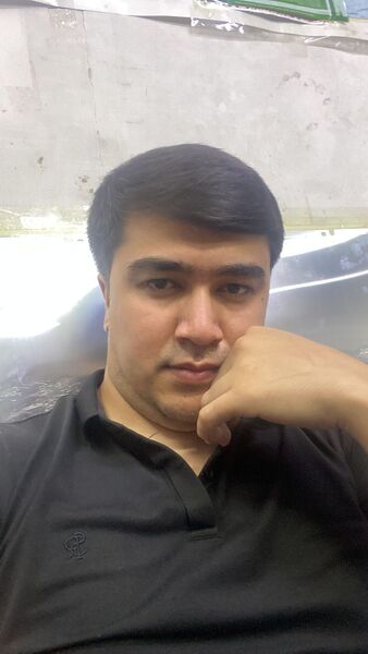 ,   Zakirjan, 28 ,   ,   