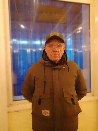  ,   , 66 ,   ,   