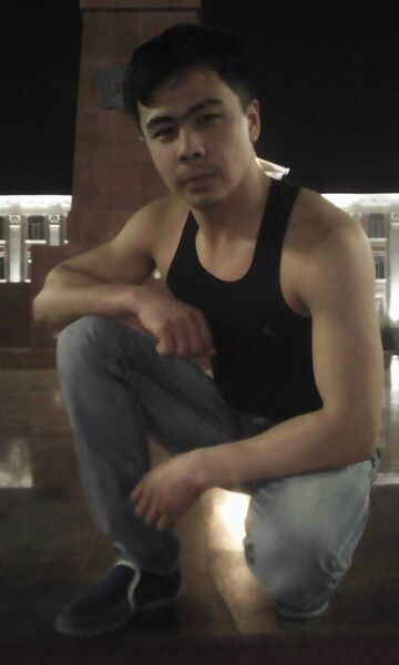  ,   Batirr, 34 ,   
