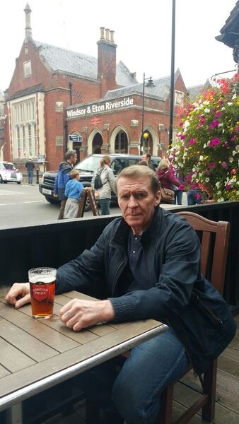 ,   Alex, 67 ,  