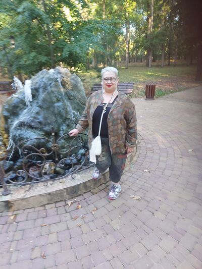  --,   , 59 ,   ,   , c 