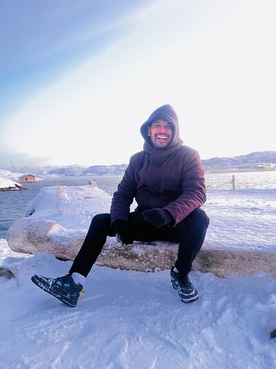  --,   , 26 ,   ,   , c , 