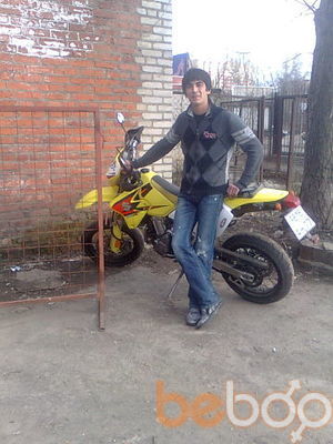  ,   0515905003, 34 ,     , c 