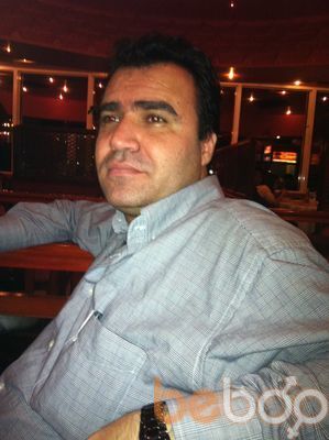  Alanya,   Philip73, 51 ,     , c , 