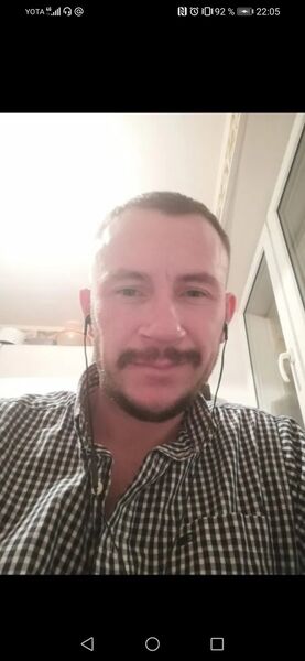  ,   Pavel, 40 ,     , c 