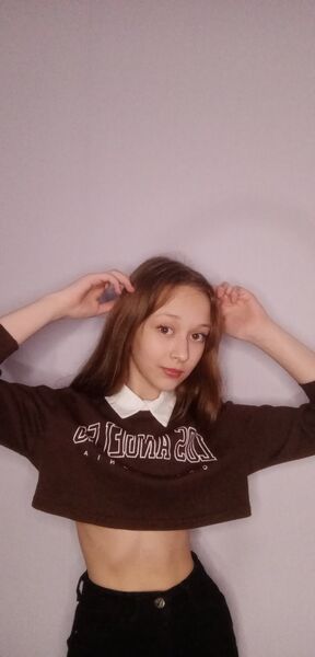  ,   , 21 ,   ,   , 