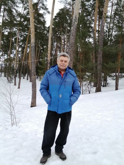  ,   , 58 ,     , c 