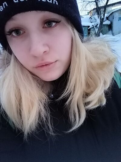 ,   , 22 ,     , c 