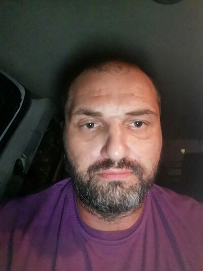  ,   , 41 ,   ,   , 