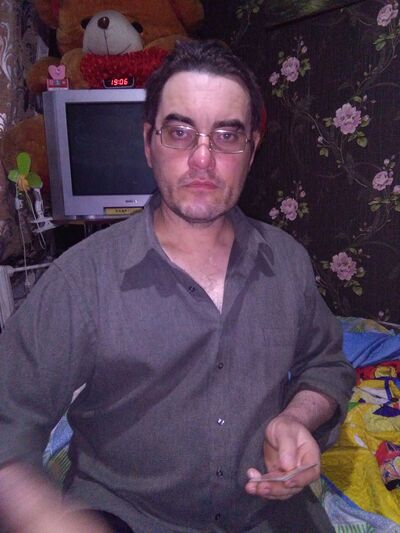  ,   , 48 ,   ,   , 