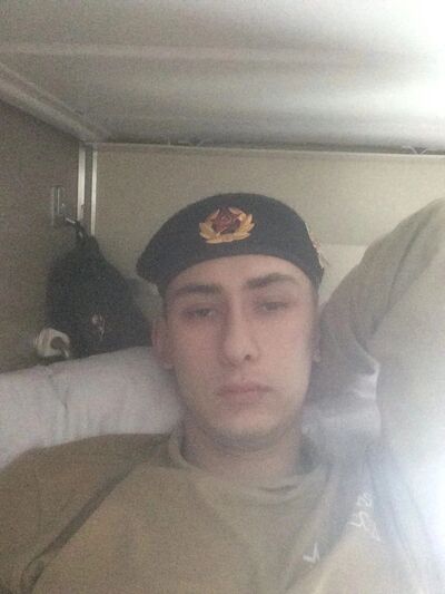  ,   Roman, 26 ,   ,   