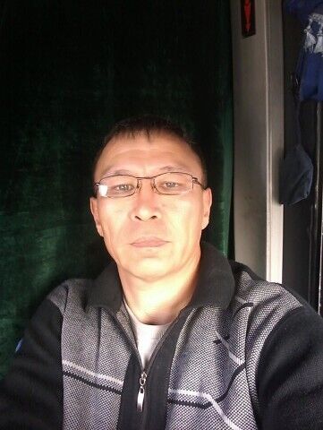  ,   , 52 ,   , 