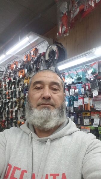  ,   , 54 ,   