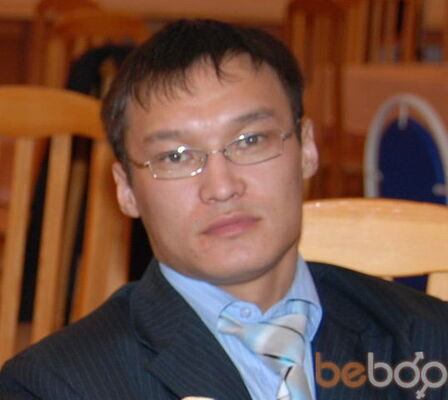 ,   Yerzhan, 44 ,  