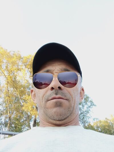  ,   , 53 ,   ,   