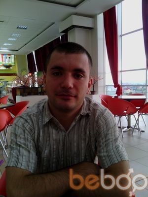  ,   Dragon, 35 ,   ,   , c 