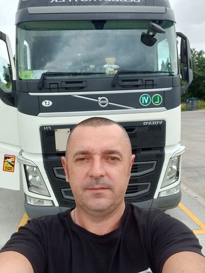  ,   Oleh, 39 ,   ,   , c 