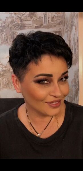  ,   , 49 ,   ,   
