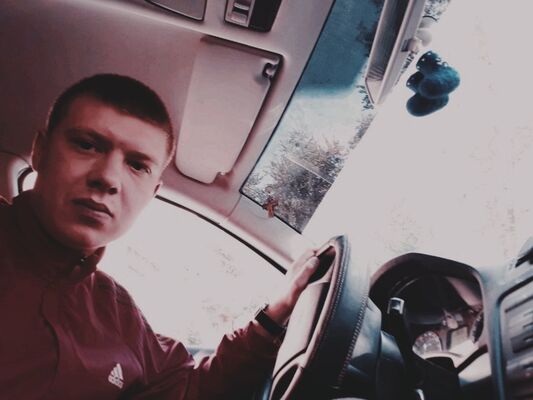  ,   Xxx xxxx, 30 ,   ,   , c 