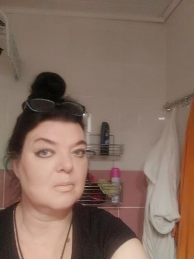  ,   , 58 ,   ,   , c 