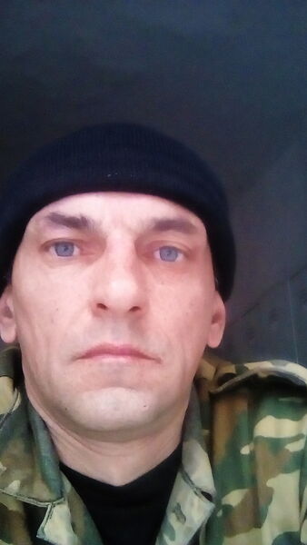  ,   , 51 ,   ,   , c , 