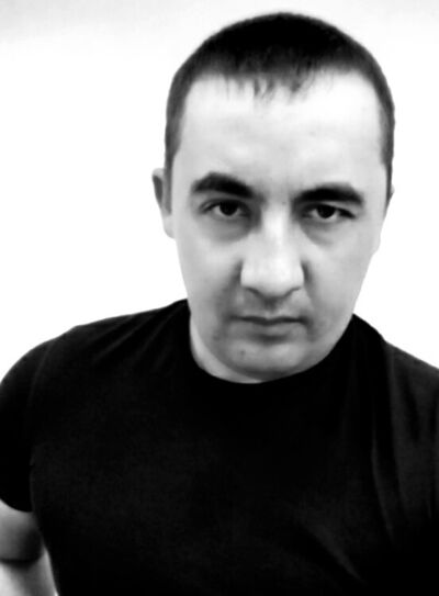  ,   ˸, 39 ,   ,   , c 