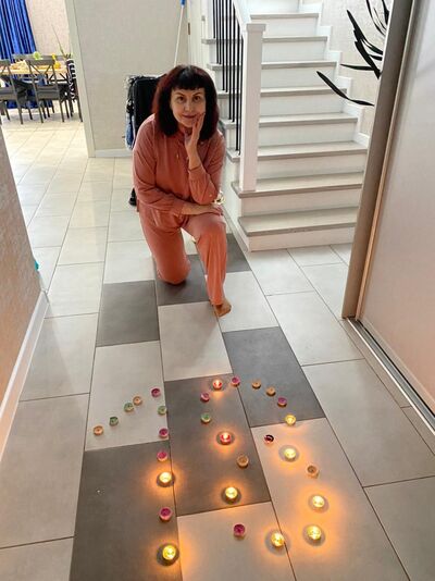 ,   , 55 ,   c 