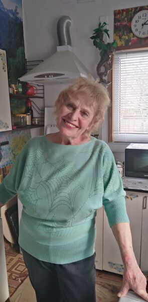  ,   , 73 ,   c 