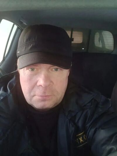  ,   , 56 ,   ,   