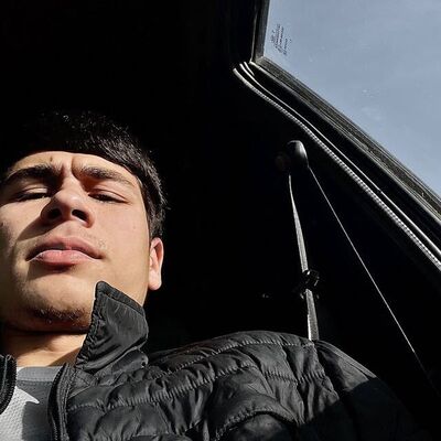  ,   , 23 ,     , c 