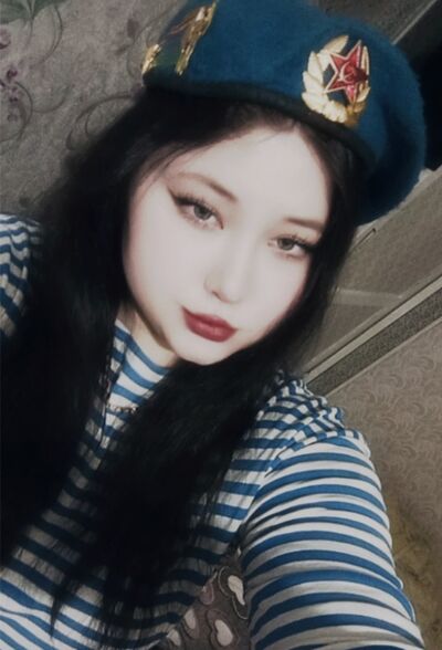  ,   , 19 ,     , c 
