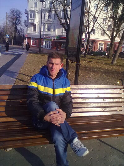  ,   VLADLEN, 36 ,     , c 
