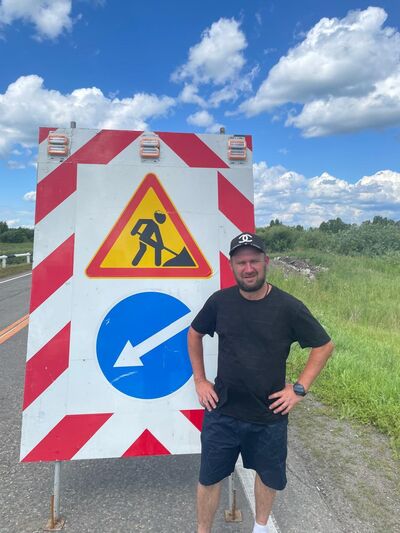  ,    , 42 ,     , c , 