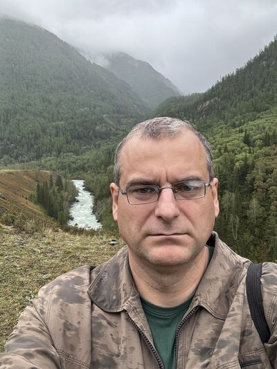  ,   , 49 ,   c 