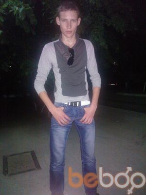  ,   , 30 ,   