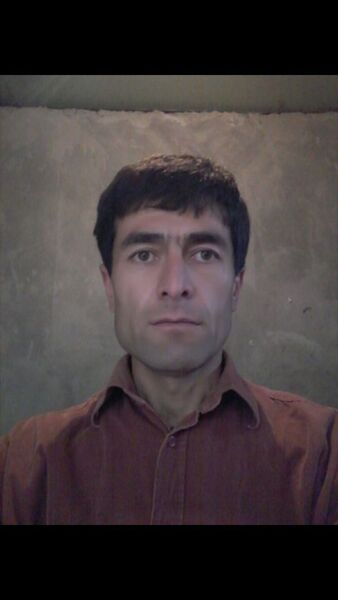  --,   , 39 ,     , c , 