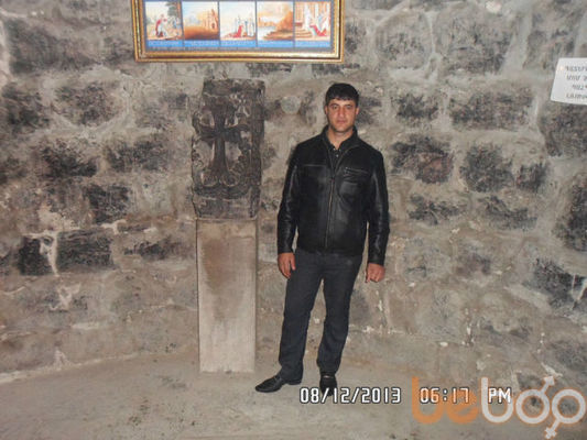  ,   094577099, 35 ,   