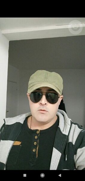  Hod HaSharon,   Giorgi, 43 ,   