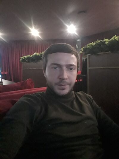  Cookham,   , 29 ,   ,   