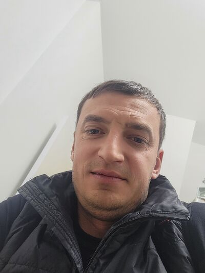  ,   , 37 ,   ,   