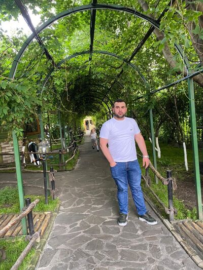  -,   , 24 ,  