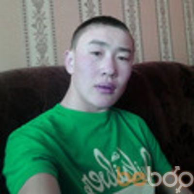  ,   , 31 ,     , c , 
