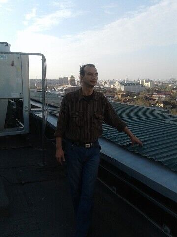  31505182  Mihail, 54 ,    