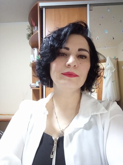  ,   , 46 ,   ,   , c , 