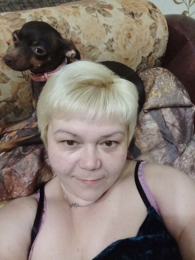  ,   ˸, 44 ,   ,   