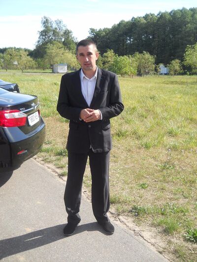  ,   Vit, 92 ,   ,   