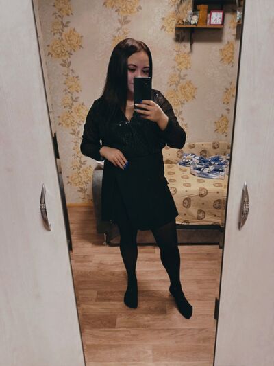  ,   , 28 ,     , c , 
