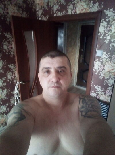  ,   , 46 ,  