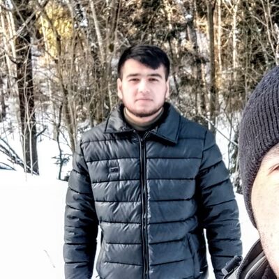  ,   Alik, 23 ,   ,   